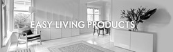 Easy Living Products - Go Sticky