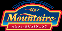 Mountaire Agri-Business