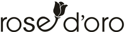 Rose D'oro Inc.