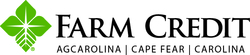Farm Credit Associations of NC