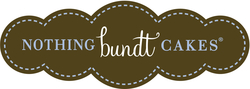 Nothing Bundt Cakes - Novi