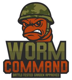 Worm Command