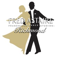 Fred Astaire Dance Studio Richmond