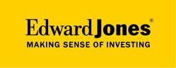 Edward Jones Investments
