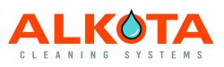 Alkota Cleaning Systems Inc.