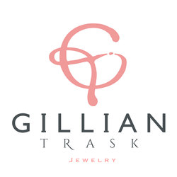 Gillian Trask Jewelry