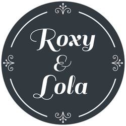 Roxy & Lola, LLC