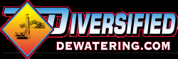 Diversified Dewatering