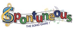 Spontuneous Games