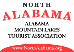 Alabama Mountain Lakes Tourist Association