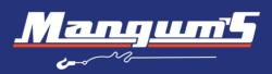 Mangum's
