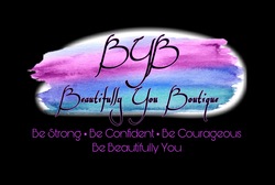 Beautifully You Boutique