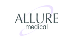 Allure Medical