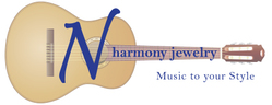 N harmony jewelry