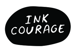 Inkcourage