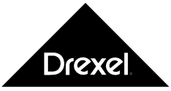 Drexel Chemical