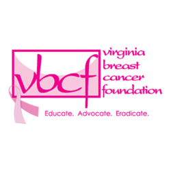 Virginia Breast Cancer Foundation