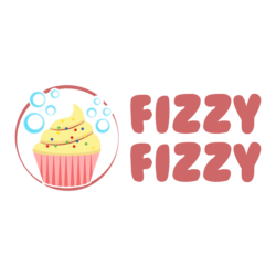 Fizzy Fizzy