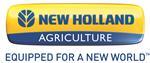 New Holland