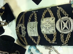 DC Designs