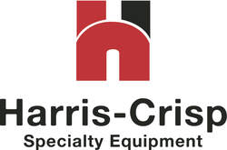 Harris-Crisp Specialty Equipment