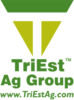 TriEst Ag Group, Inc