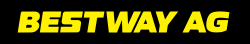 BestWay Ag