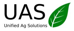 Unified Ag Solutions