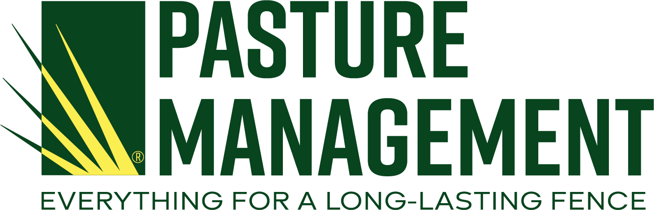 Pasture Management Systems, Inc.