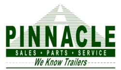 Pinnacle Trailer Sales, Inc.