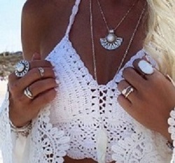 Beach'n Products