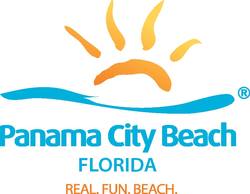 Panama City Beach CVB