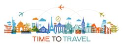 Uberworld Travel featuring Royal Caribbean & Sandals Resorts