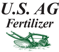 U.S. Ag Fertilizer