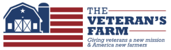 The Veteran's Farm of North Carolina
