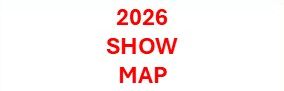 SHOW MAP