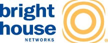 Bright House