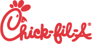 Chick Fil A