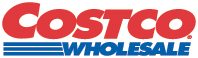 Costco