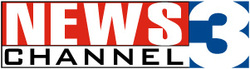 WREG News Channel 3