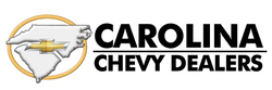 Carolina Chevy