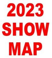 Show Map