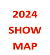 Show Map