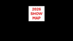 Show Map