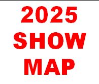 Show Map